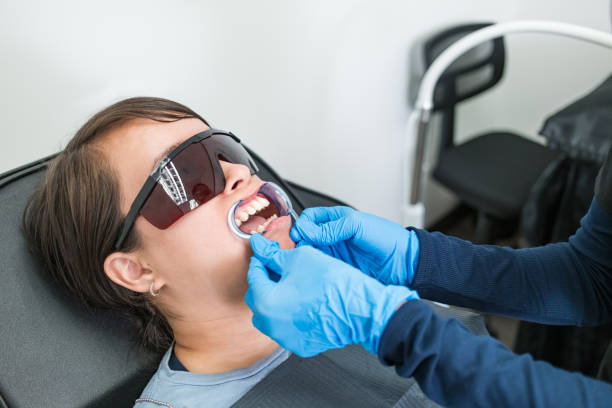 Best Emergency Dental Care for Abscessed Tooth in Fern Acres, HI